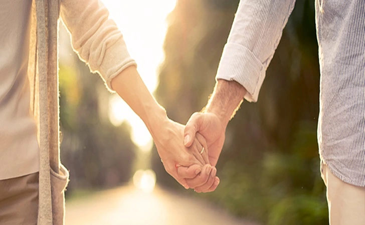 998DFE415FEAE73B204FD1