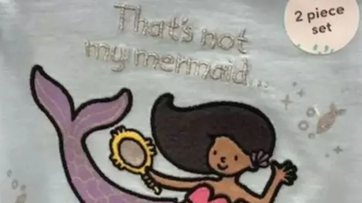 9996F0415F3368D030364B