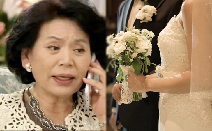 99813B365FE065B130BD10