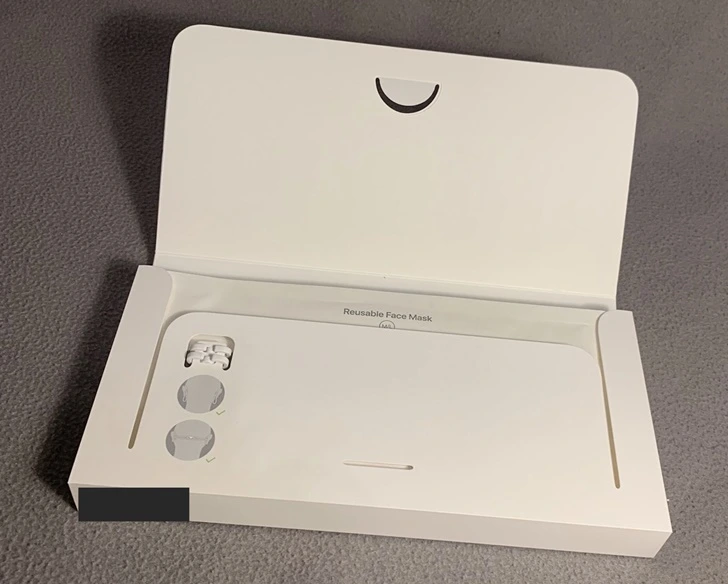 992DFA485F5D5C68113DC4