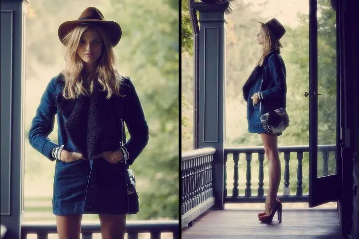 99B080435F2D6EDB323FFB