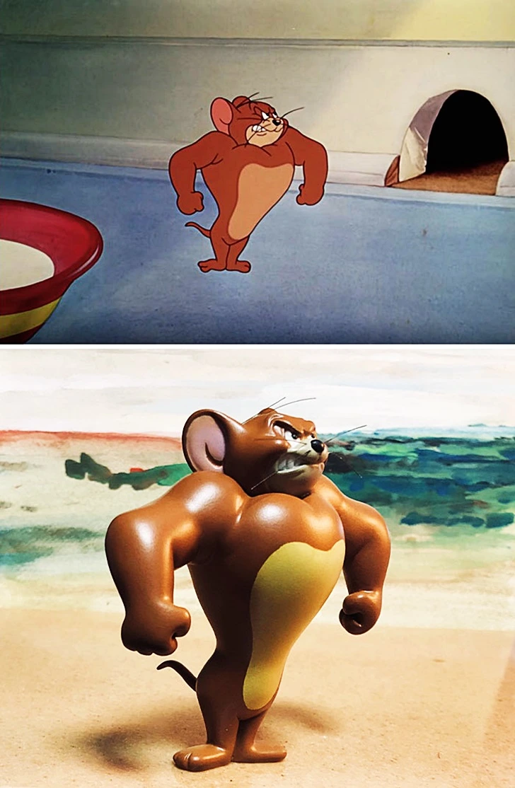 99C6184B5FD81CBB0ED126