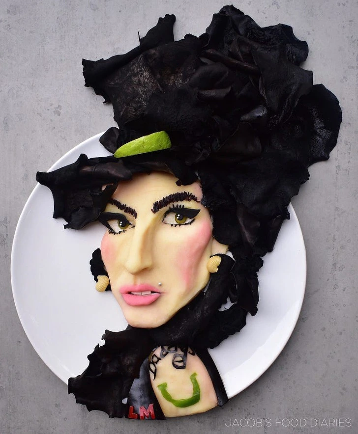 994EC7375DBB78BA228627