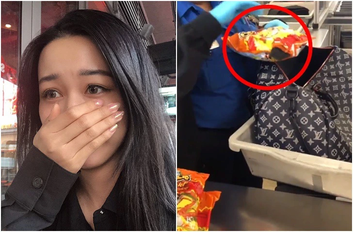 99DF333A5DA5D4923C77FA