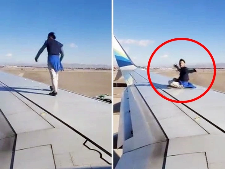 9930C03F5FF240540A57DC