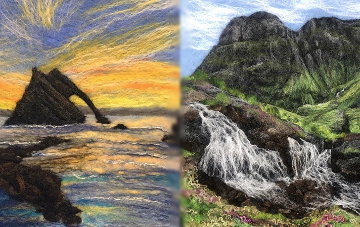 997AF23D5F2A559A1DE3A7