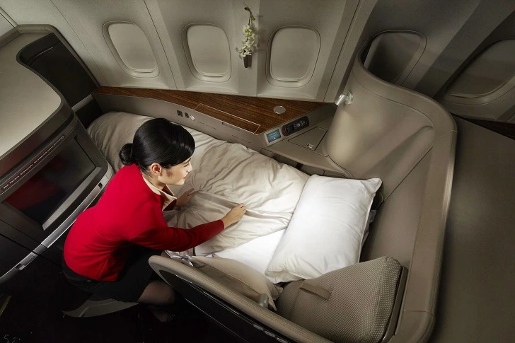 9937E8495C5172AD11AD7D