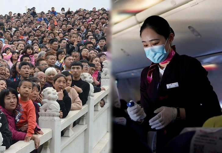 9920FB3D5E85705C1A0EF3