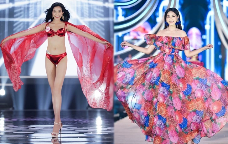 9977143A5FC0C433389BDE