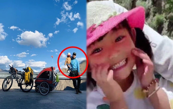 994988355F273B520A7F96