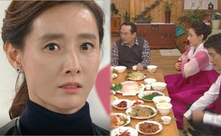 993373465FFD4C3716C0DB