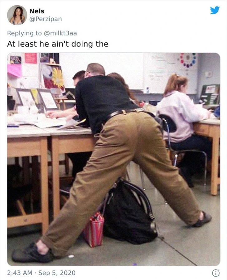 990BE94D5F5827771527EC