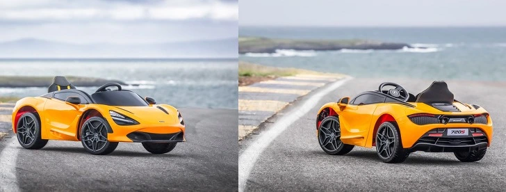 99CDD54A5D25ADA611B00F