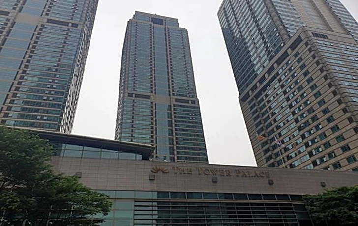 9985A4416002A04A0D49B7