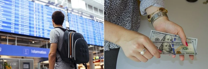 995C1F4C5C9AF08D36EDFD