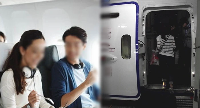 992B413E5CD647502D591F