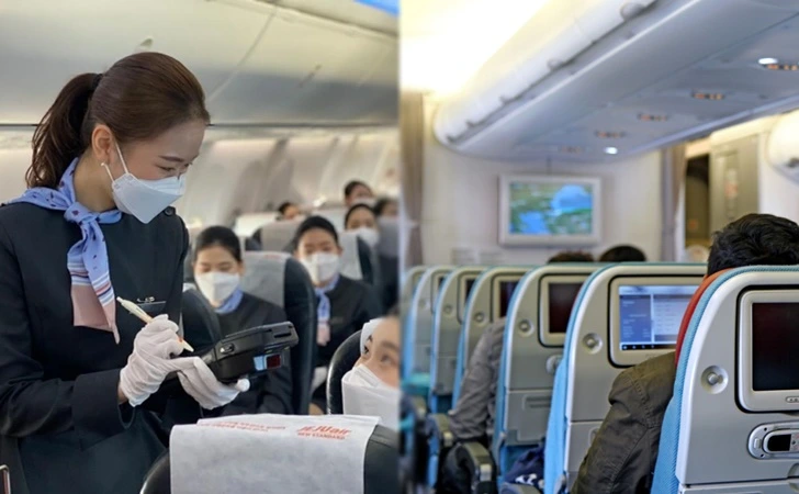 994FA6495FD582A517928F