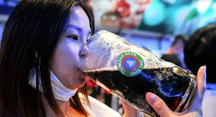 99201B3C5F2BE29E0610F3