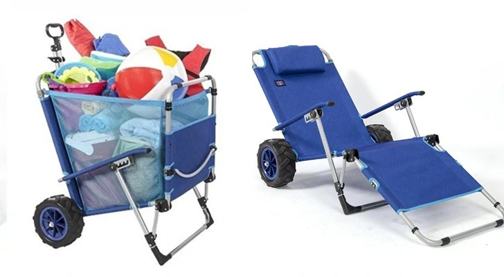 99DBE5485CF672351FDD06