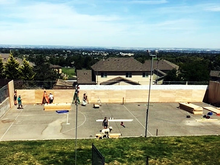 99DD67405FD452A01504C1