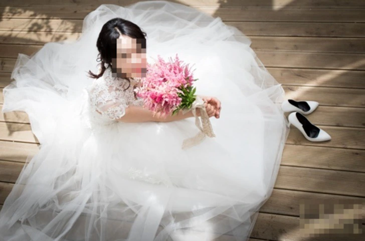 9986174F5FBCCD1E30FFE5