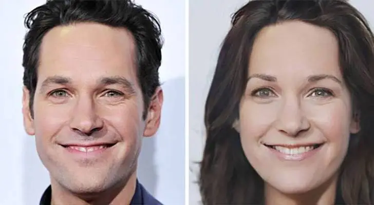 993D48465CE29491185EC5