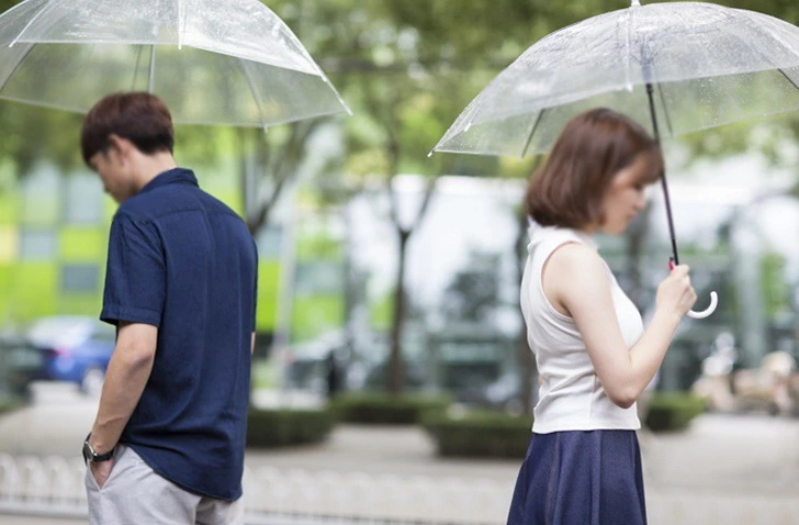 99282B3F5F3D291E24AB49