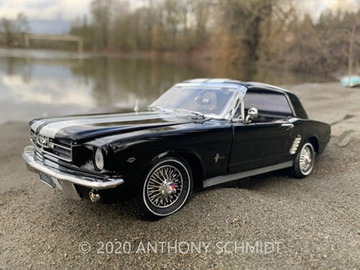 99CA3B395F4621E22C0E13