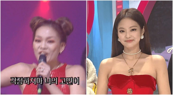 9994A94D5D8F5C9922847F