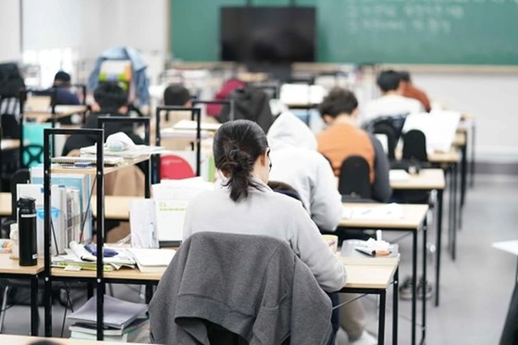 99E3BD3960018655154AF5