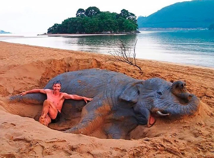 995B5E375F30C00831DE46