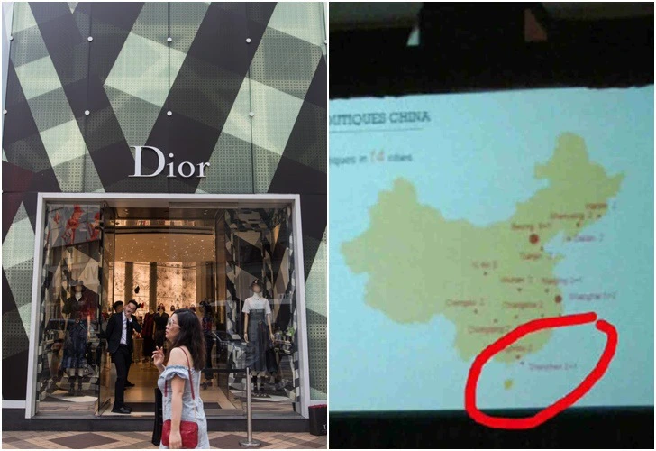 9993DE495DF0DEC10227FB