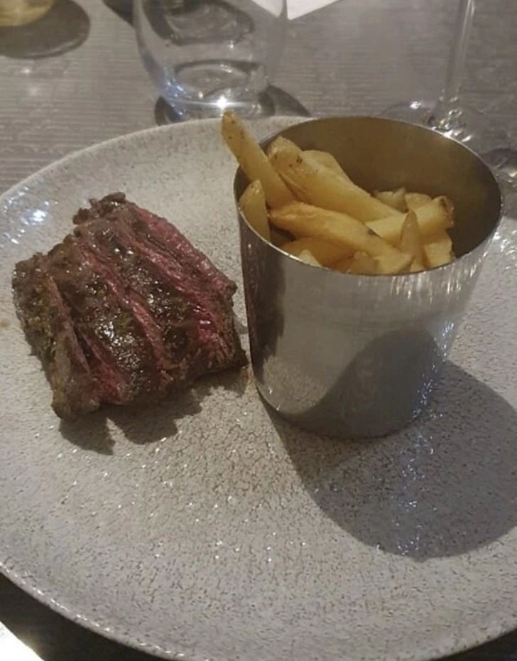 9940C8475F693343146582