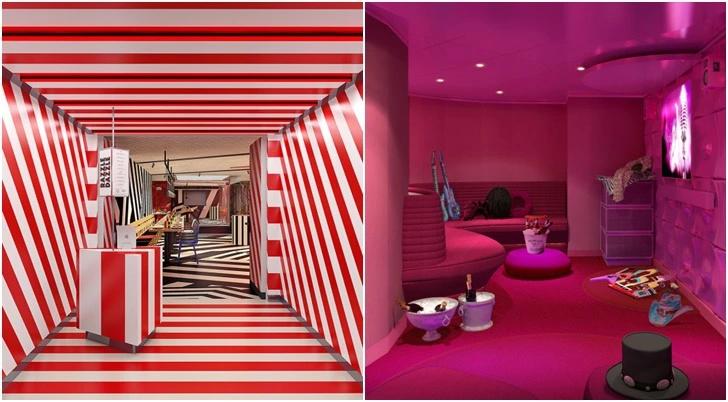 99707C3B5D7F720C2797E1