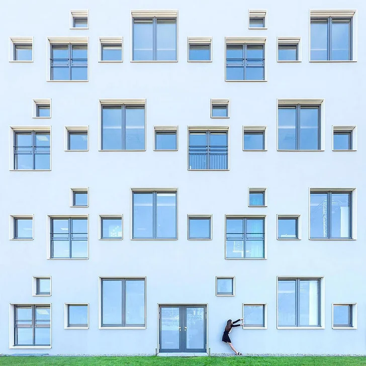 9992F34C5F1ED15A17E2B4