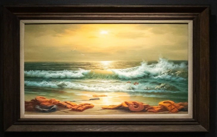 99700A385F2214F715183B