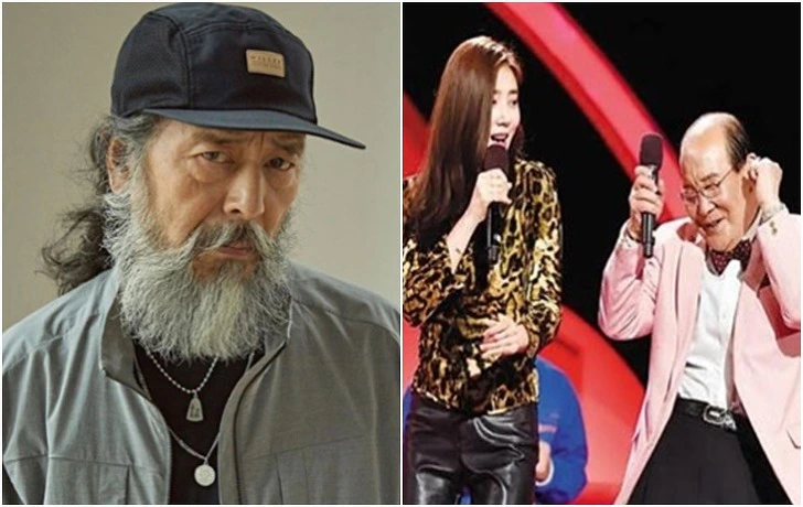 994137455F18C3DD10E890