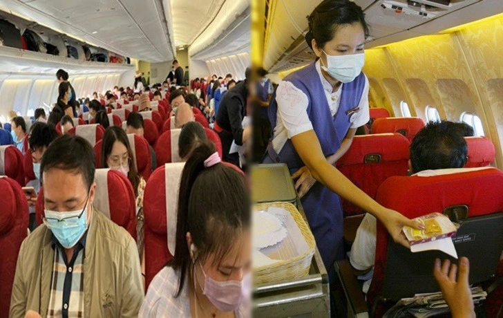 9962F03C5F28BF851B6539