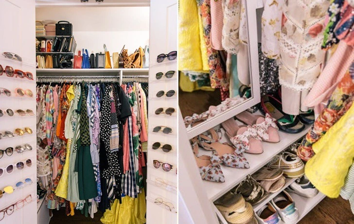 992C70455F2DECFA1649DA