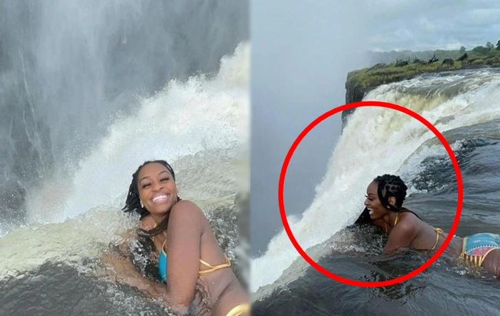 9903F83C600A91B4201683