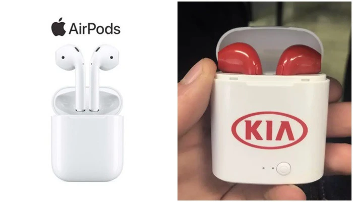 99F51A3F5CD963F402CC5B