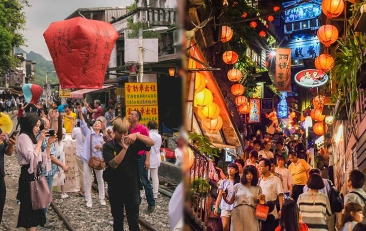 99DAEF465F57371C1948AC