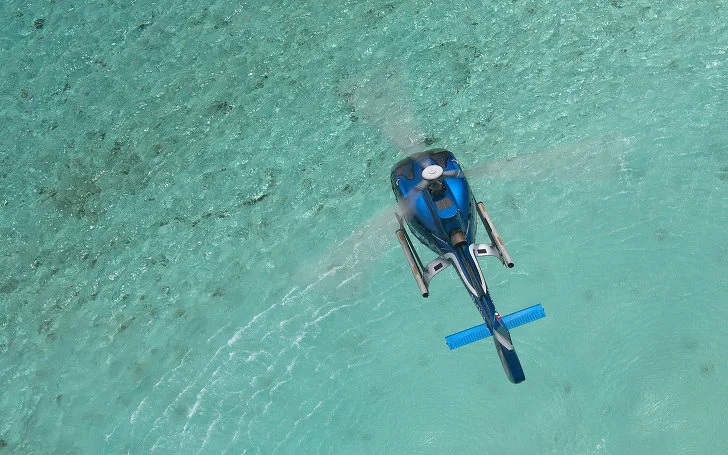 996F754A5CDCC95F2A61FD