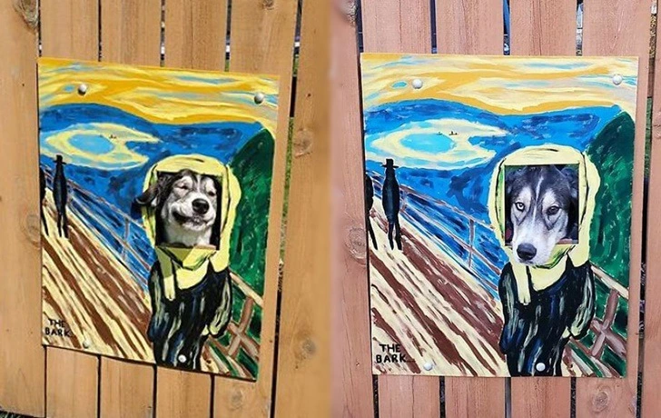 99D678345F3E537E14A767