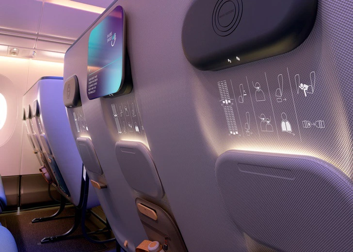 99AB34405F2528860EB3C4