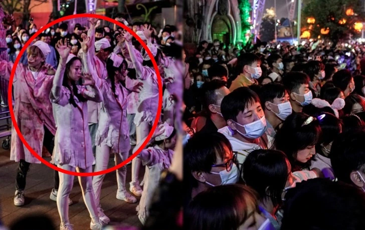 991960505FC71AB01D41E7