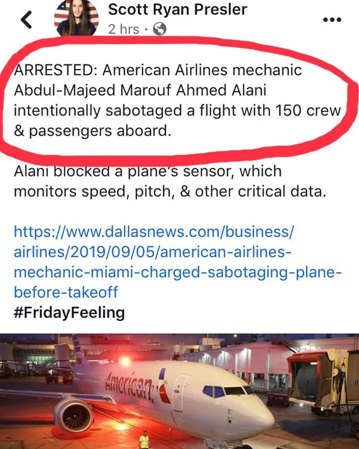 99A887505D744CAD1E0AB4