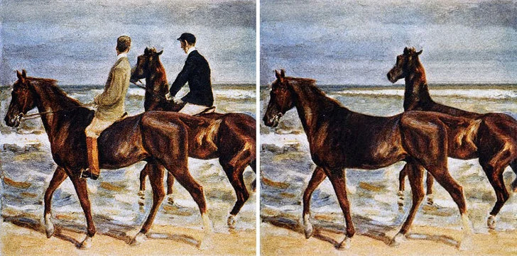 9952443C5E8B35582AFCBF