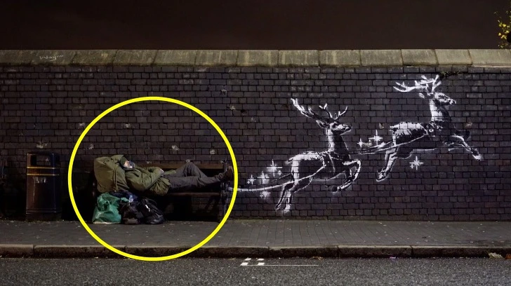 990932475DF5C8172D3C29