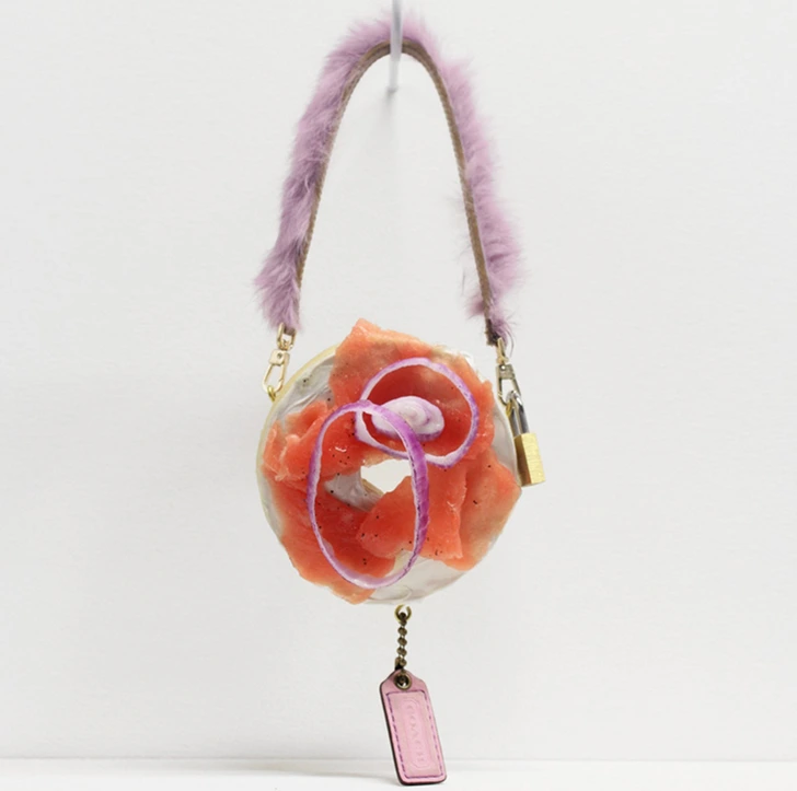 996E07485F5EF3AD125CE2